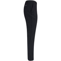 adidas Golf Trousers - U365 Arctic Pant - Black AW25