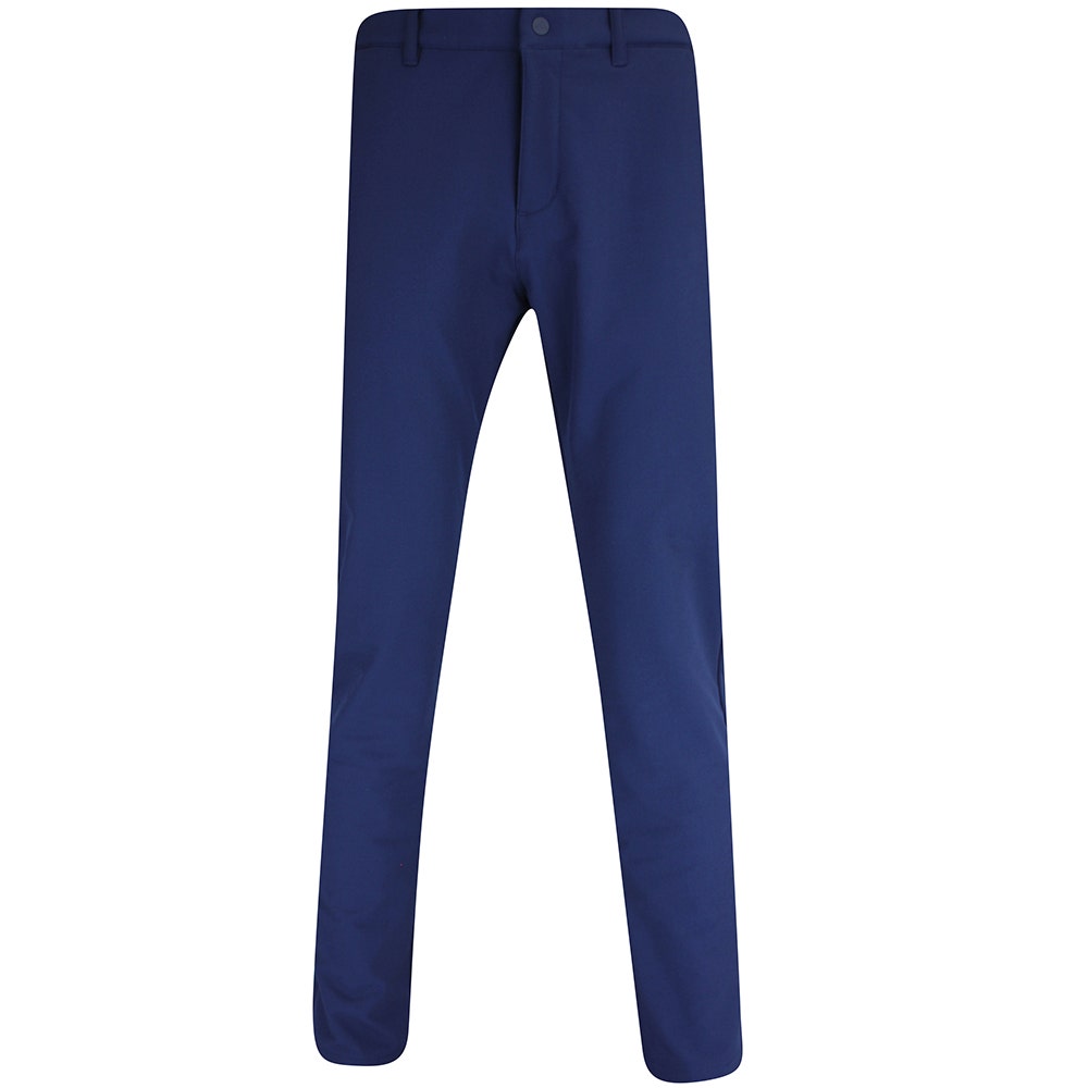 adidas Golf Trousers - U365 Arctic Pant - Collegiate Navy AW25