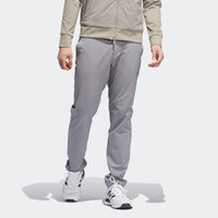 adidas Golf Trousers - U365 Arctic Pant - Grey Three AW25