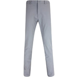 adidas Golf Trousers - U365 Arctic Pant - Grey Three AW25