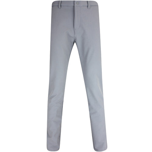 adidas Golf Trousers - U365 Arctic Pant - Grey Three AW25