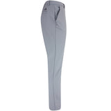 adidas Golf Trousers - U365 Arctic Pant - Grey Three AW25