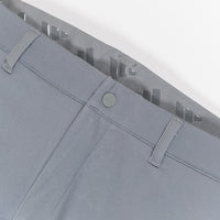 adidas Golf Trousers - U365 Arctic Pant - Grey Three AW25