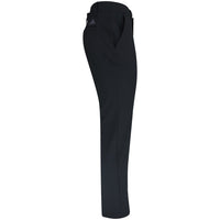 adidas Golf Trousers - U365 Tapered Pant - Black AW26