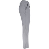 adidas Golf Trousers - U365 Tapered Pant - Grey Three AW26