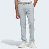 adidas Golf Trousers - U365 Tapered Pant - Wonder Sage SS26