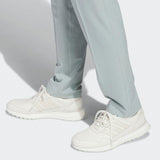 adidas Golf Trousers - U365 Tapered Pant - Wonder Sage SS26