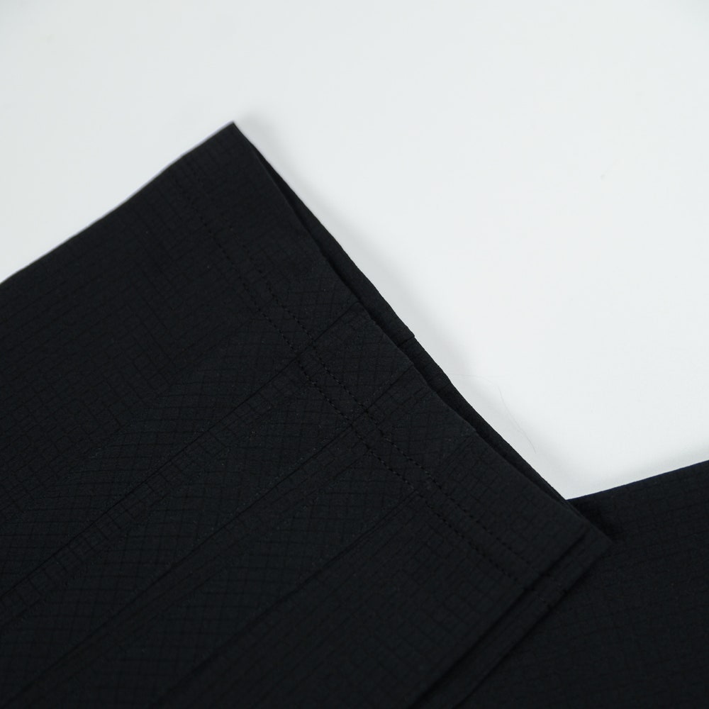 adidas Golf Trousers - U365 Tour Pant - Black AW25