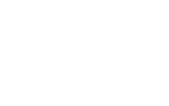 adidas Logo