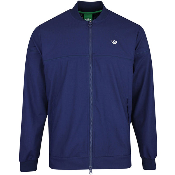 adidas Golf Originals - Bomber - Night Indigo SS26