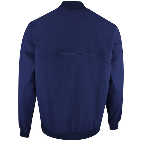 adidas Golf Originals - Bomber - Night Indigo SS26