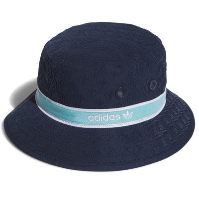 adidas Golf Originals - Bucket Hat - Night Indigo AW26