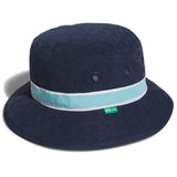 adidas Golf Originals - Bucket Hat - Night Indigo AW26