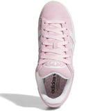 adidas Golf Originals - Campus 00s Spikeless Shoes - Clear Pink SS26