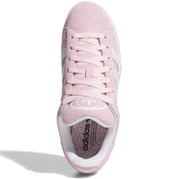adidas Golf Originals - Campus 00s Spikeless Shoes - Clear Pink SS26