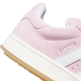 adidas Golf Originals - Campus 00s Spikeless Shoes - Clear Pink SS26
