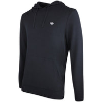 adidas Golf Originals - Cashmere Blend Hoodie - Black AW26