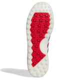 adidas Golf Originals - Coursecup Spikeless Shoes - Ftwr White SS25