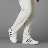 adidas Golf Originals - Coursecup Spikeless Shoes - Ftwr White SS25