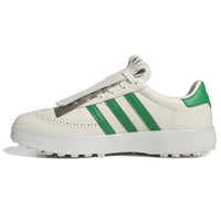 adidas Golf Originals - Coursecup Spikeless Shoes - Chalk White SS25