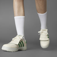 adidas Golf Originals - Coursecup Spikeless Shoes - Chalk White SS25