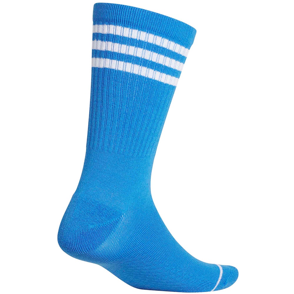 adidas Golf Originals - Crew Length Sock - Bluebird AW26