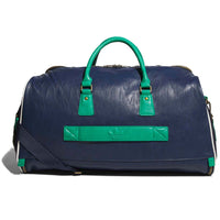 adidas Golf Originals - Garment Bag - Night Indigo AW26