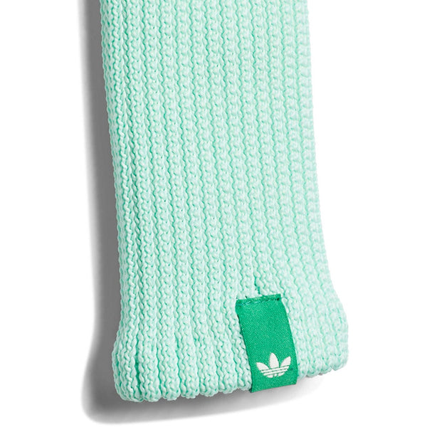 adidas Golf Originals - Knitted DR Headcover - Clear Mint AW26