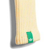 adidas Golf Originals - Knitted DR Headcover - Ice Tangerine SS26
