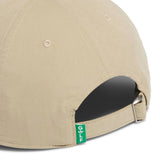 adidas Golf Originals - Relaxed Cap - Hemp SS26