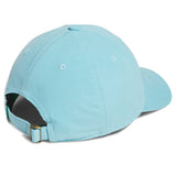 adidas Golf Originals - Relaxed Cap - Light Aqua AW26