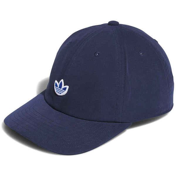 adidas Golf Originals - Relaxed Cap - Night Indigo AW26