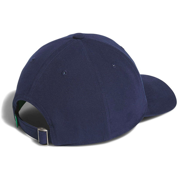 adidas Golf Originals - Relaxed Cap - Night Indigo AW26