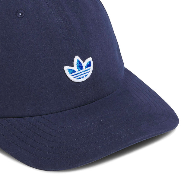 adidas Golf Originals - Relaxed Cap - Night Indigo AW26
