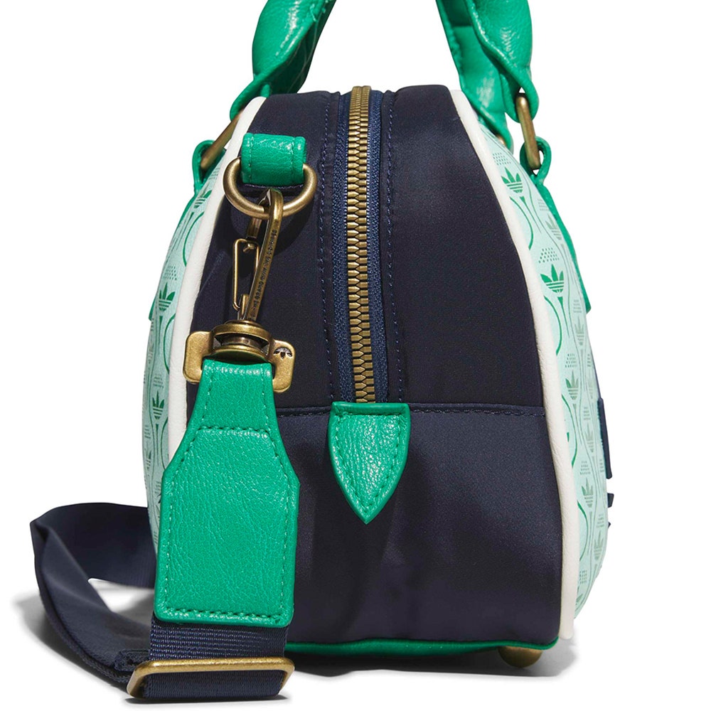 adidas Golf Originals - Round Bag - Clear Mint AW26