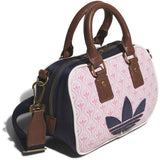 adidas Golf Originals - Round Bag - Clear Pink SS26