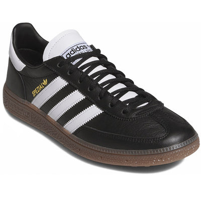adidas Golf Originals - Spezial Spikeless Shoes - Core Black AW26