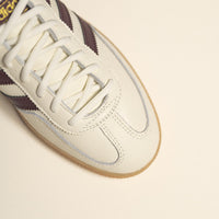 adidas Golf Originals - Spezial Spikeless Shoes - Off White AW26