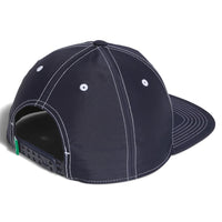 adidas Golf Originals - Structured Cap - Night Indigo AW26