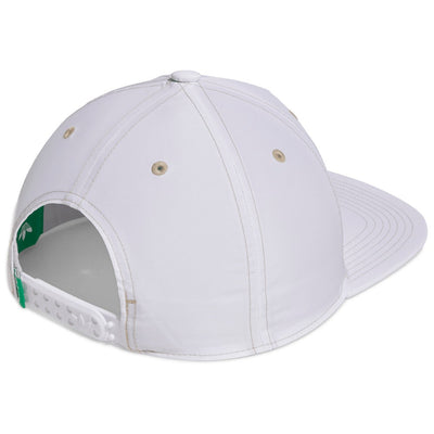 adidas Golf Originals - Structured Cap - White AW26