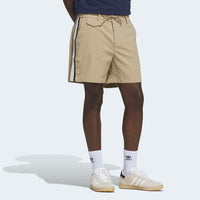 adidas Golf Originals - Summer Shorts - Hemp AW26