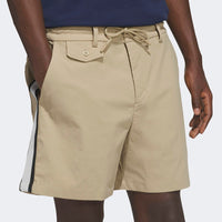 adidas Golf Originals - Summer Shorts - Hemp AW26