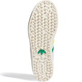 adidas Golf Originals - Superstar Spikeless Shoes - White Multi SS25