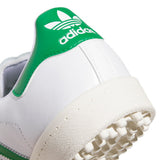 adidas Golf Originals - Superstar Spikeless Shoes - White Multi SS25
