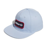 adidas Golf Originals - Tour Archive Snapback - Clear Sky SS25