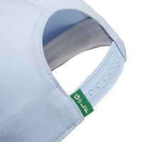 adidas Golf Originals - Tour Archive Snapback - Clear Sky SS25