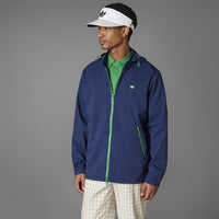 adidas Golf Originals - Tour High Crown Visor - White SS25