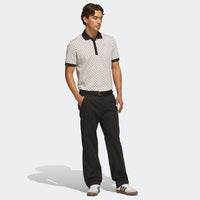 adidas Golf Originals - Twistweave Pants - Black AW26