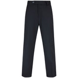 adidas Golf Originals - Twistweave Pants - Black AW26