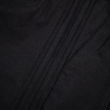 adidas Golf Originals - Twistweave Pants - Black AW26